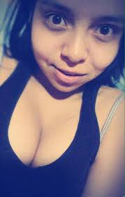 Ela Brown (@ElaBrown7)