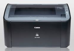Canon mf3010 digital multifunction laser. Canon Imageclass Printer Mf3010 S S It Products Id 19147184012
