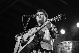 If you like embracer, you may also like: Myron Elkins The Dying Breed A Voice Born To Sing Country Local Spins