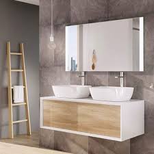 Check spelling or type a new query. Light Wood Vanity Units Wooden Bathroom Vanity Unit Drench