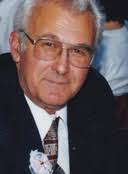 Frank Terry Obituary