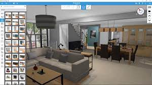 Check spelling or type a new query. Home Design 3d On Steam
