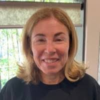 40+ "Anne Mills" profiles