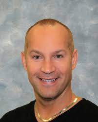 Find Health Choice Therapists and Psychologists in Mooresville, NC