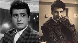 RIP, Manoj Kumar