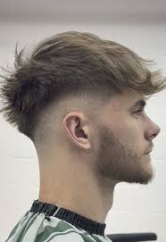 Check out this cut I did yesterday #barber #llanelli