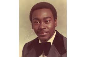 Danny Waters Obituary (2019)