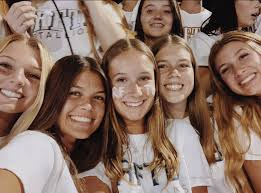 Maybe you would like to learn more about one of these? San Juan Hills High School Recognizes Its 583 Class Of 2020 Graduates Cusd Insider
