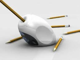 pencil sharpener jim hofman pencil sharpener electric pencil sharpener clip art vintage