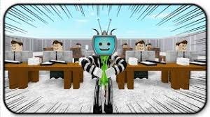 An exploit is a program designed by developers and hacking enthusiast when it comes to gaming. Xdarzethx Roblox More ØªÙˆÙ†Ø³ Vlip Lv