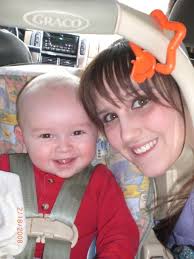 Debra Cramer from Broadneck High School