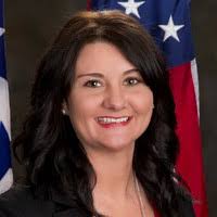 100+ "Tess Kemp" profiles