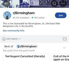 Reddit