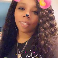 Katrina Stoddard (@katrina.stoddard) • Facebook