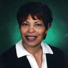 Exciting life update! 💕 I'm thrilled to announce my return to TV at  @wreg3. See you