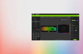 Online syn price change graph. Razer Synapse 3 Cloud Based Hardware Configuration Tool Razer United States