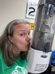 What will your children get at Bick's …. Not only an excellent curriculum  in driver's education but a Staff that knows how to Have Fun! 😜🚗🚙 Summer  classes still available Bick's Driving