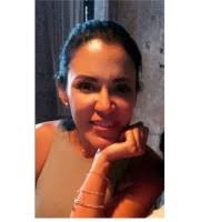 30+ "Esther Resendiz" profiles