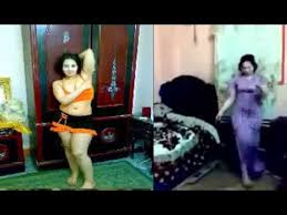 افتتاح غرفة حسية من اتحاد صناعة الحجر والرخام. ÙŠÙˆØªÙŠÙˆØ¨ Ø±Ù‚Øµ Ø¹Ø±Ø§Ù‚ÙŠ ØºØ±Ù Ø§Ù„Ù†ÙˆÙ… Ù…Ù†Ø§Ø²Ù„