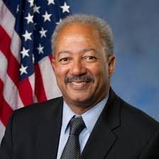 Will Chaka Fattah Resign? A Brief History of Pennsylvania US Reps Who  Called It Quits