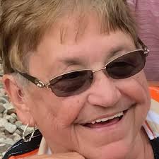 Karen Gayle Durre Obituary (1942