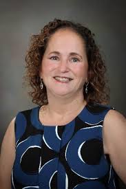 2024 Slate for INCOSE Enchantment Chapter Leadership