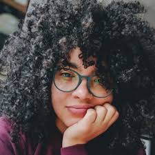 Jillian Benedict (@benedictjillian)