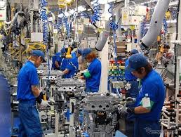 「futukabl site:http://blogs.yahoo.co.jp/futukabl」の画像検索結果