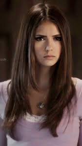 Elena Gilbert'tan neden nefret ettiğime dair 10 sebep : r/TheVampireDiaries