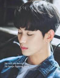 They thought I'd back down… apologize… and let lies define my story. ❌ I  chose TRUTH. ⚖️ I chose LAW. 💥 No fear, no compromise—only justice and  clarity. 🌟 The noise won't