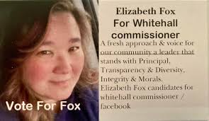 Comments? Now don't disappoint me......