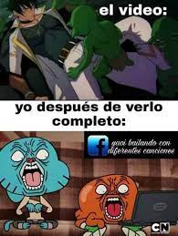 Yaoi Hard 7w7 Fotos Facebook Esto si que piola :v.