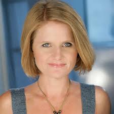 VOICE Summit Speakers