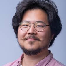 2023 Leaders for a New Chicago — Field Foundation of Illinois