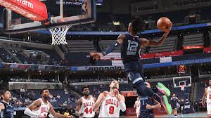 Chicago bulls vs memphis grizzlies. Vpemgnpyp Uc M