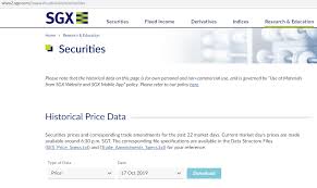 Organizing the world's information and making it. Fendertech Create Stock Portfolio On Google Sheets Using Sgx Price Data Updated