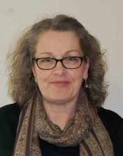 2021 Spring Recipients