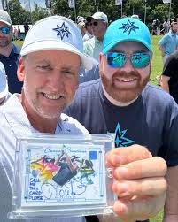 Ian James Poulter added a new photo.