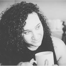 Brittany Dees-Rodan and Fields