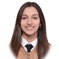 50+ "Ana Elena Martinez" profiles