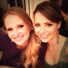 Sandy & Junior. Sandy Leah. Junior Lima.: junho 2013