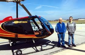 David Lee Biltz Obituary