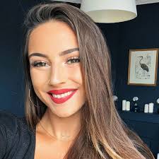 VenusRey | Keendom - Créateur de contenu