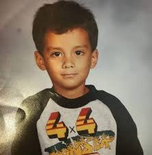 What's the fastest 1/18 motor for RC cars?