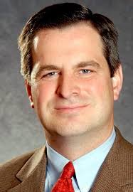 Central Bucks school board candidates