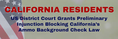 Through sports, we have the power to change lives. Cali Ammo