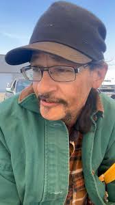 On location this week we had Refresh Mobile Hygiene Services and SLC  H.E.A.R.T Team offering free showers to the homeless. The Mission is  working out details for an ongoing schedule which will include ...