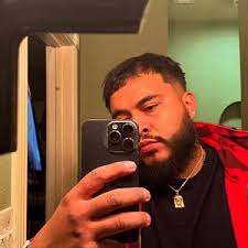 Mark Torres (@marktorres_21)