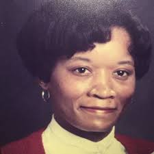 Search Terry Wesley Obituaries and Funeral Services