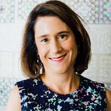 California Needs Early Childhood Education"